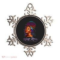 Virgo Queen Zodiac Gift August September Diva Birthday Meaningful Gift Ornament thumb 0