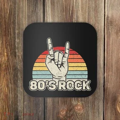 Coaster