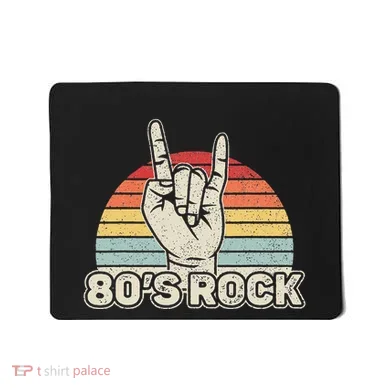 Mousepad