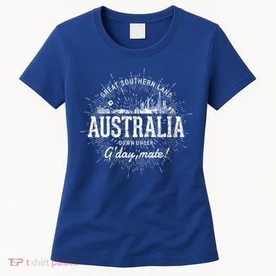 Women's T-Shirt