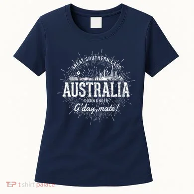 Women's T-Shirt