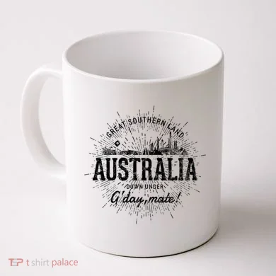 Coffee Mug
