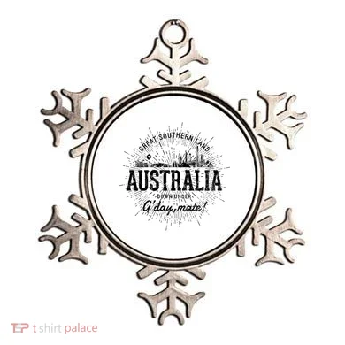 Ornament