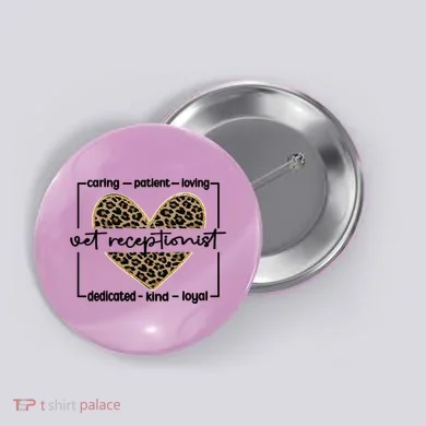 Button