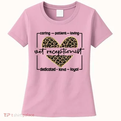 Women's T-Shirt