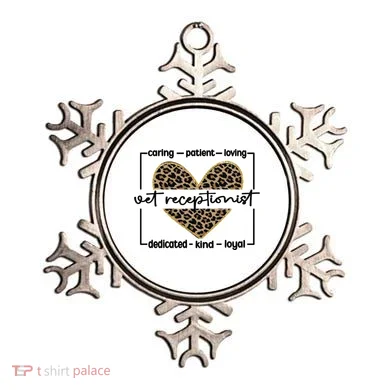 Ornament