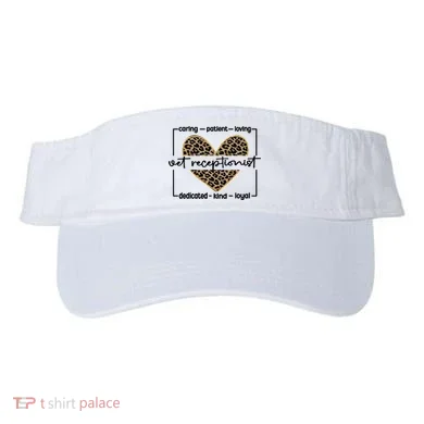 Visor