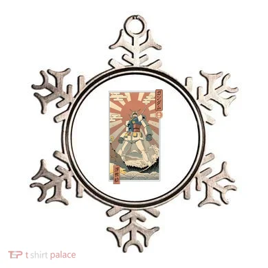 Ornament