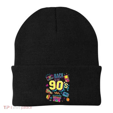 Beanie