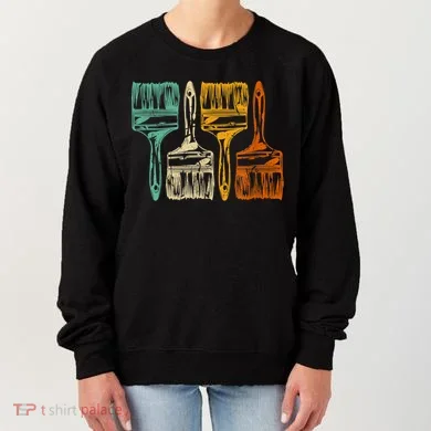 Women's Sweatshirt