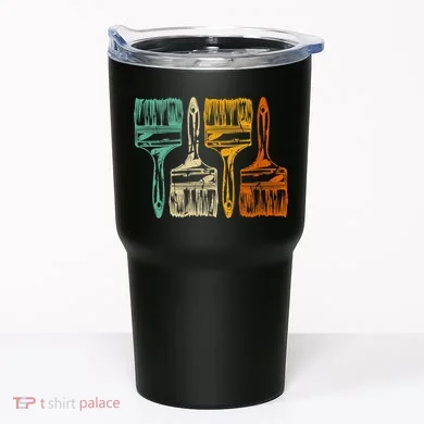 Tumbler