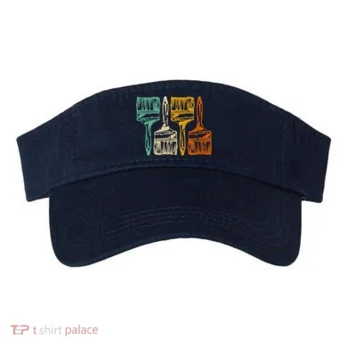 Visor
