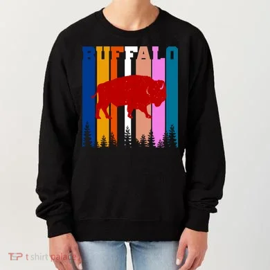 Women's Sweatshirt