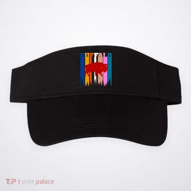 Visor