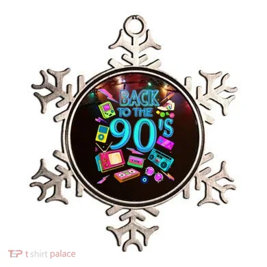 Ornament