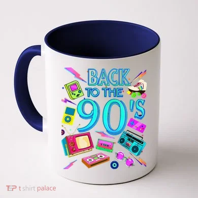 Coffee Mug