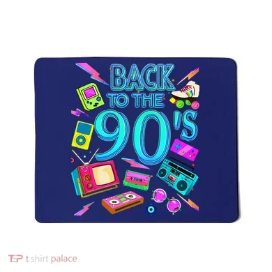 Mousepad