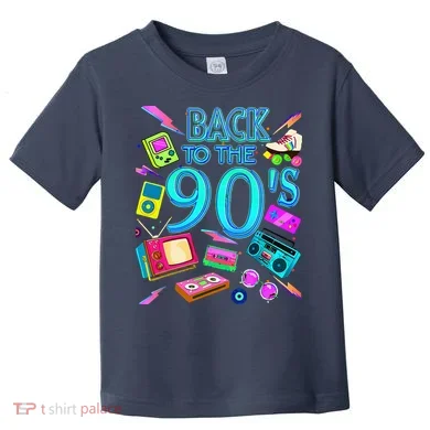 Toddler T-Shirt