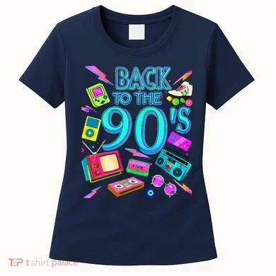 Women's T-Shirt