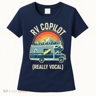 Women's T-Shirt