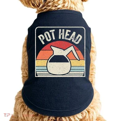 Doggie Tank