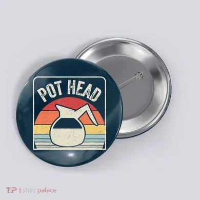 Button