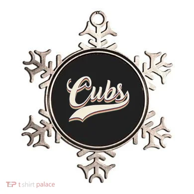 Ornament