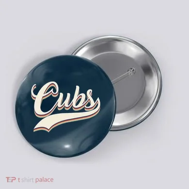 Button