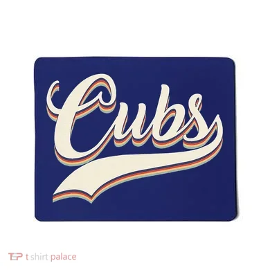Mousepad