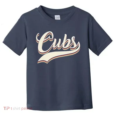 Toddler T-Shirt