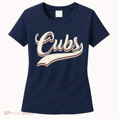 Women's T-Shirt