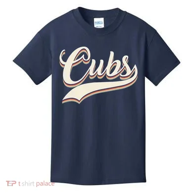 Kids T-Shirt