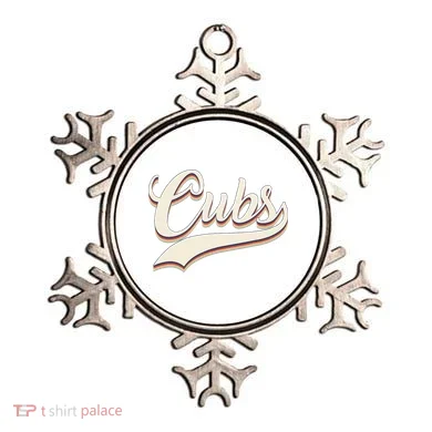 Ornament
