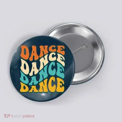 Button