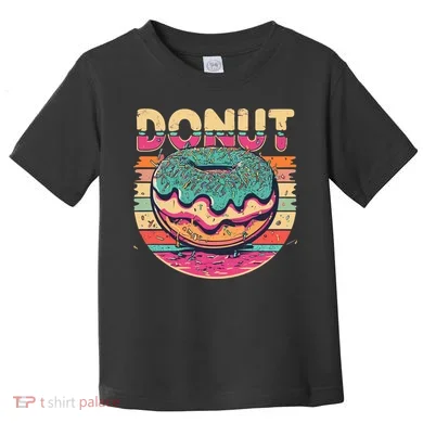 Toddler T-Shirt