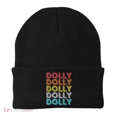 Beanie