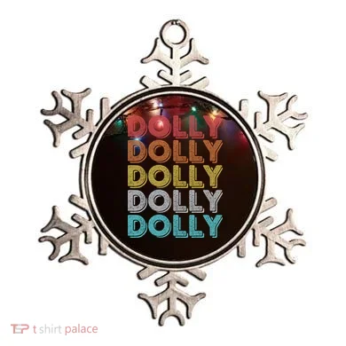 Ornament