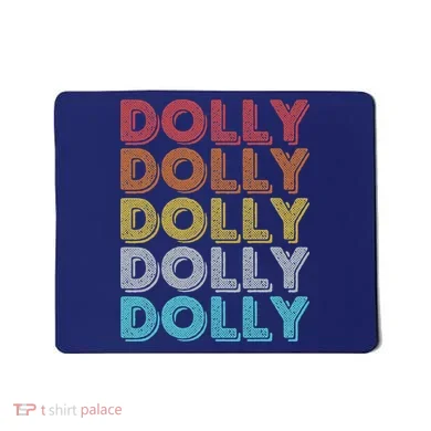 Mousepad