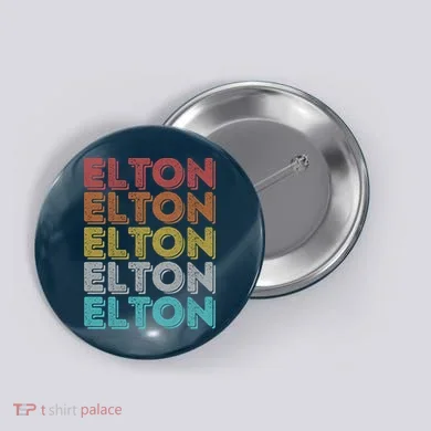 Button