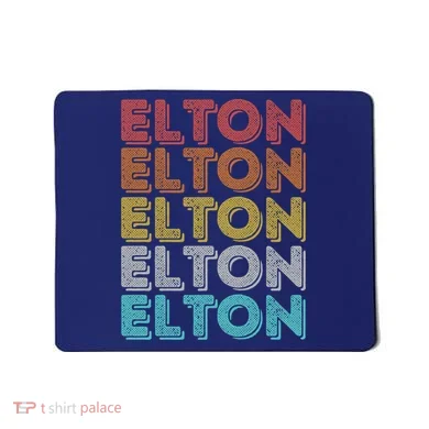 Mousepad