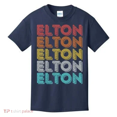 Kids T-Shirt