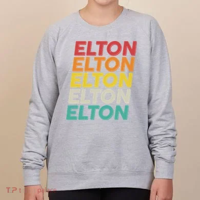 Women's Sweatshirt