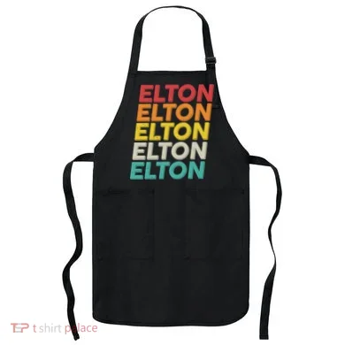 Apron