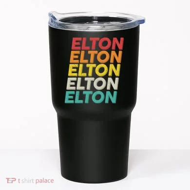 Tumbler
