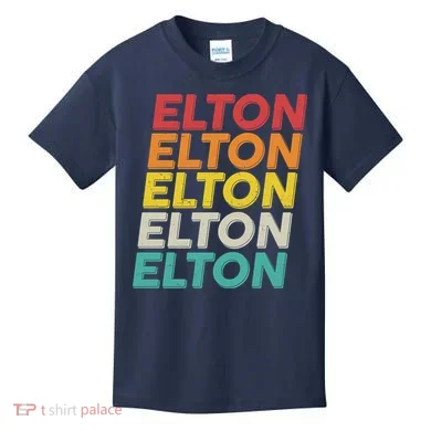 Kids T-Shirt