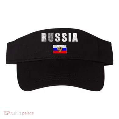 Visor