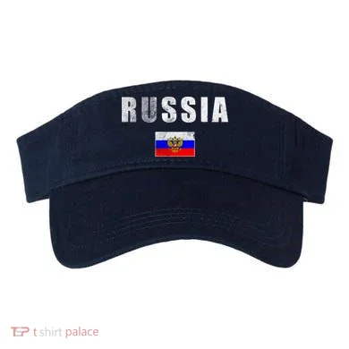 Visor
