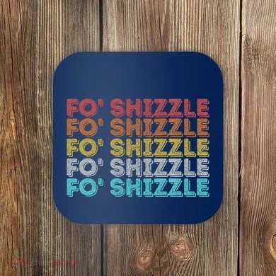 Coaster