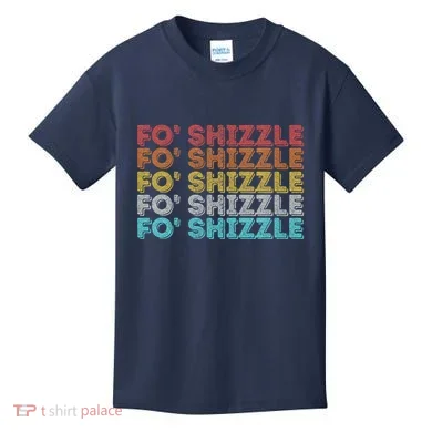 Kids T-Shirt