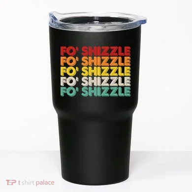 Tumbler
